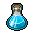graveyard keeper flavor enhancer.